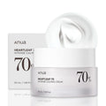 Anua Heartleaf Calming Cream