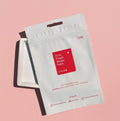 Cosrx - Acne Pimple Master Patch