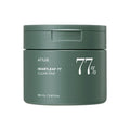 Anua Heartleaf 77% Clear Pad 160ml